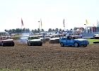 ABGH1629 Zevenhoven on Wheels Autocross 14-9-19